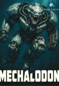 003_Mechalodon-cover