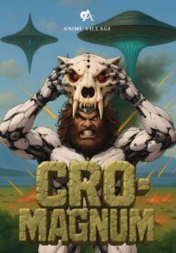 005_Cro-Magnum-cover