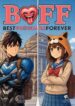 BFF-cover