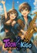 Toon-and-Kigo-cover