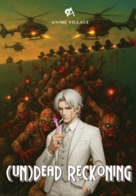 002_(un)Dead-Reckoning-cover