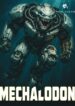003_Mechalodon-cover