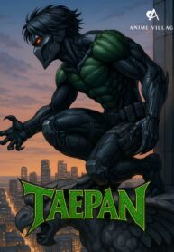 004_Taepan-cover