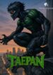 004_Taepan-cover