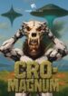 005_Cro-Magnum-cover
