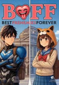 BFF-cover