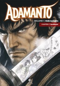 Chapter-I_ADAMANTO-Cover_Front_test